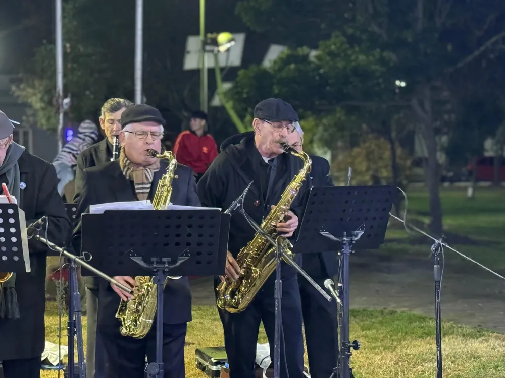 WhatsApp Image 2025-07-09 at 5.03.08 PM (1)