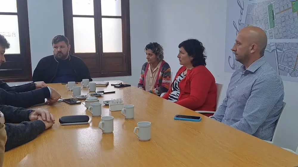 WhatsApp Image 2024-08-02 at 9.14.14 AM (2)