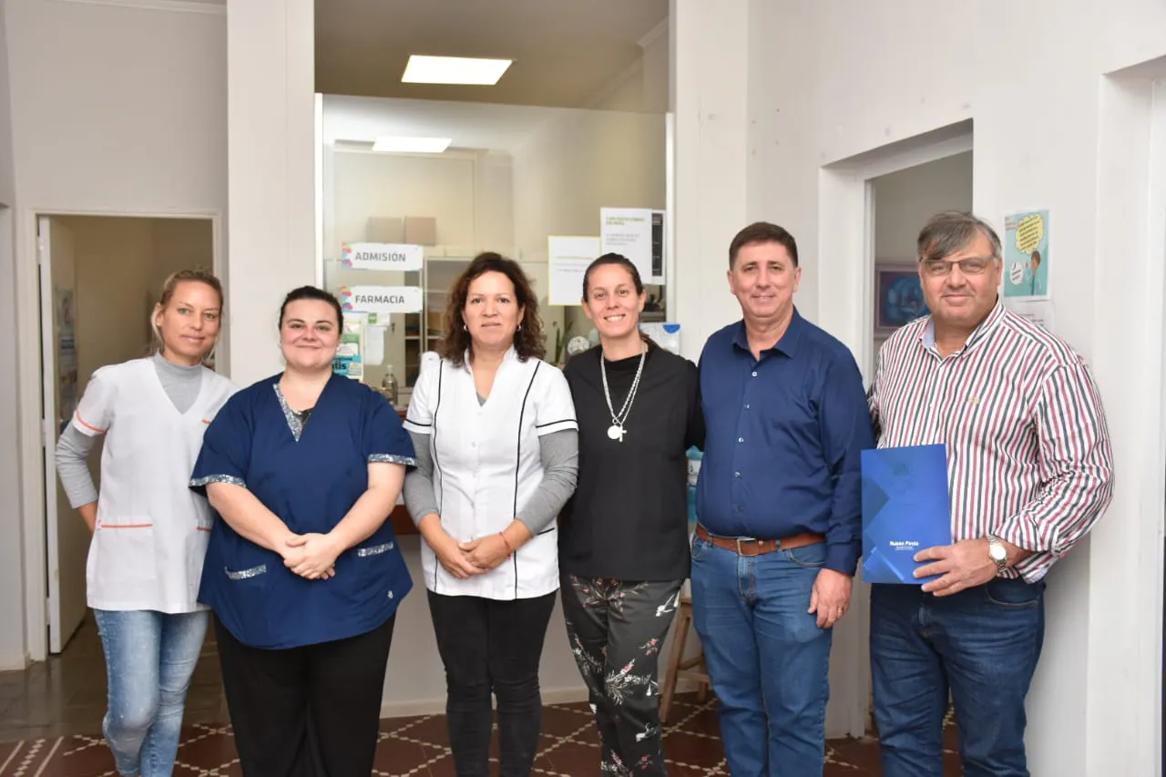 c60fe873-eb00-4000-ac2f-f72d7bf4dd70