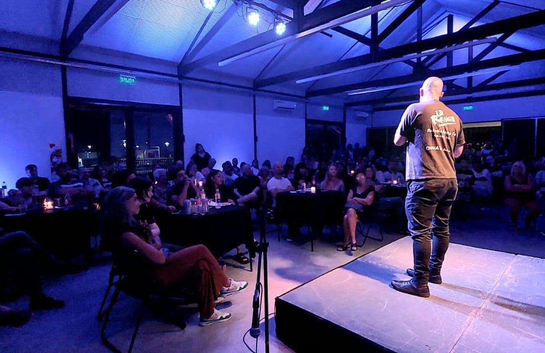 WhatsApp Image 2023-03-26 at 11.37.13 AM (1)