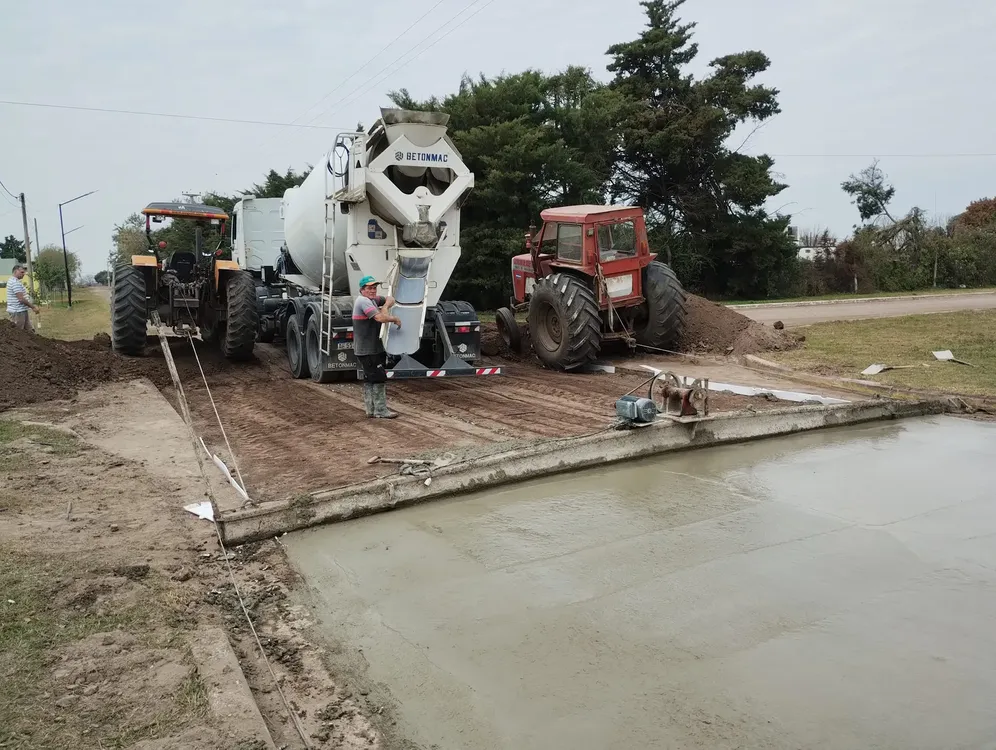 448814218_7767463136679846_7390928408298261248_n