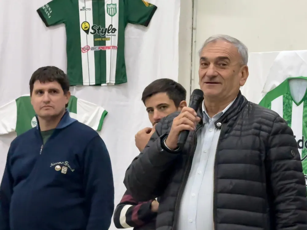 calvo susana