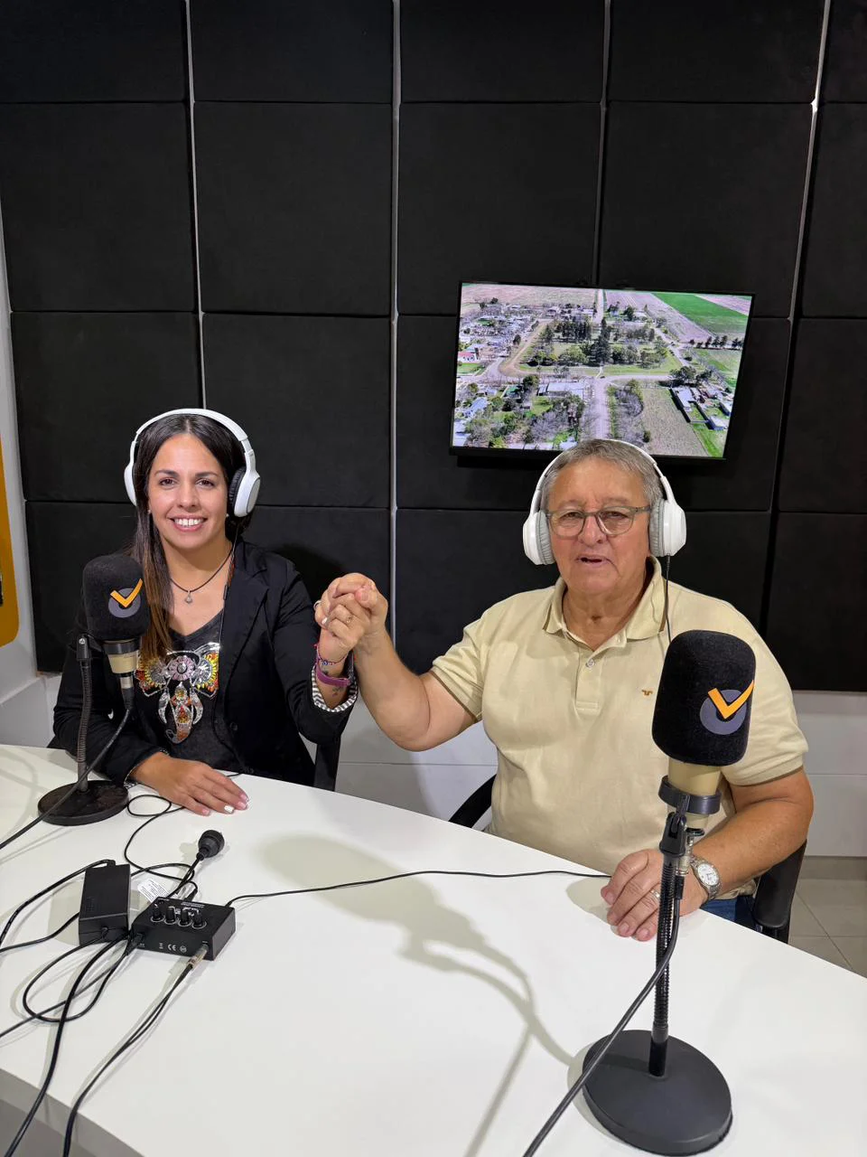 WhatsApp Image 2026-03-07 at 12.48.44