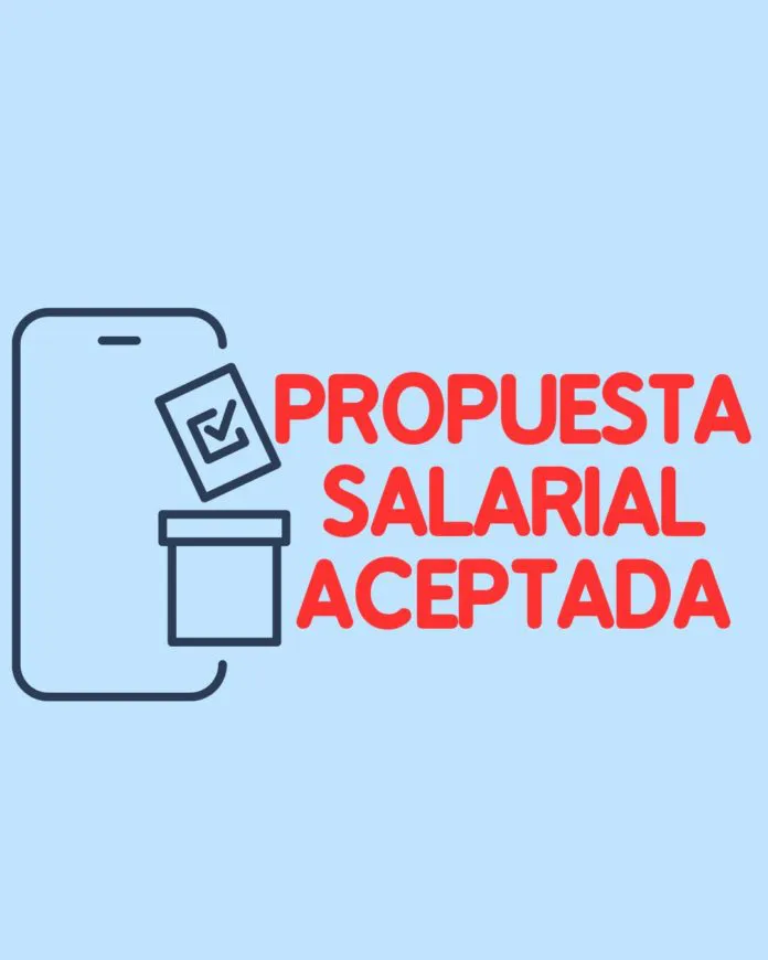 propuesta-aceptada-696x870