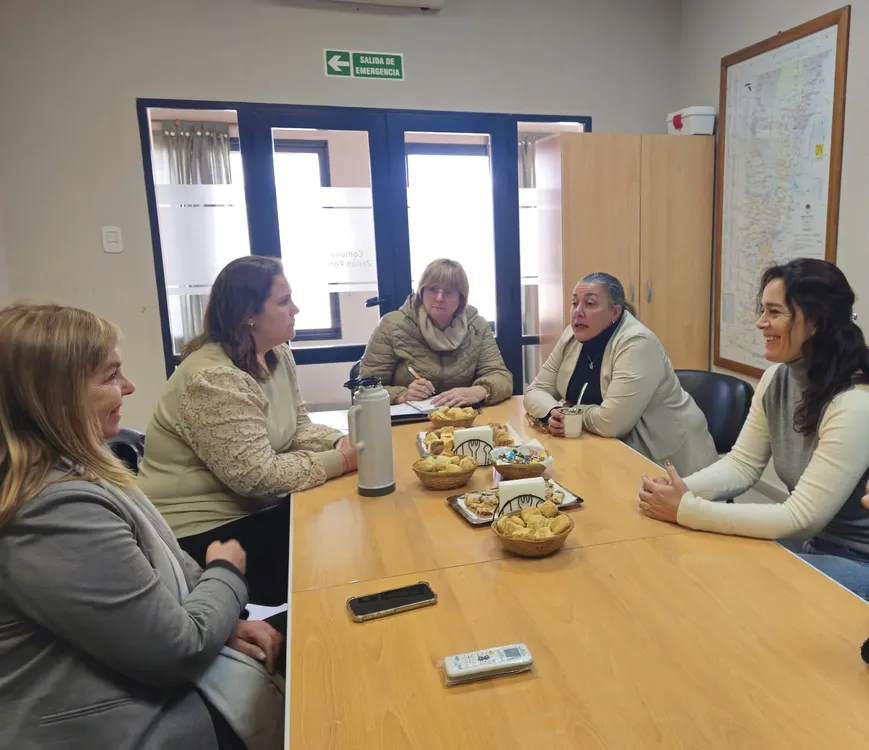 544856205_1361755602624321_6237982335984617145_n