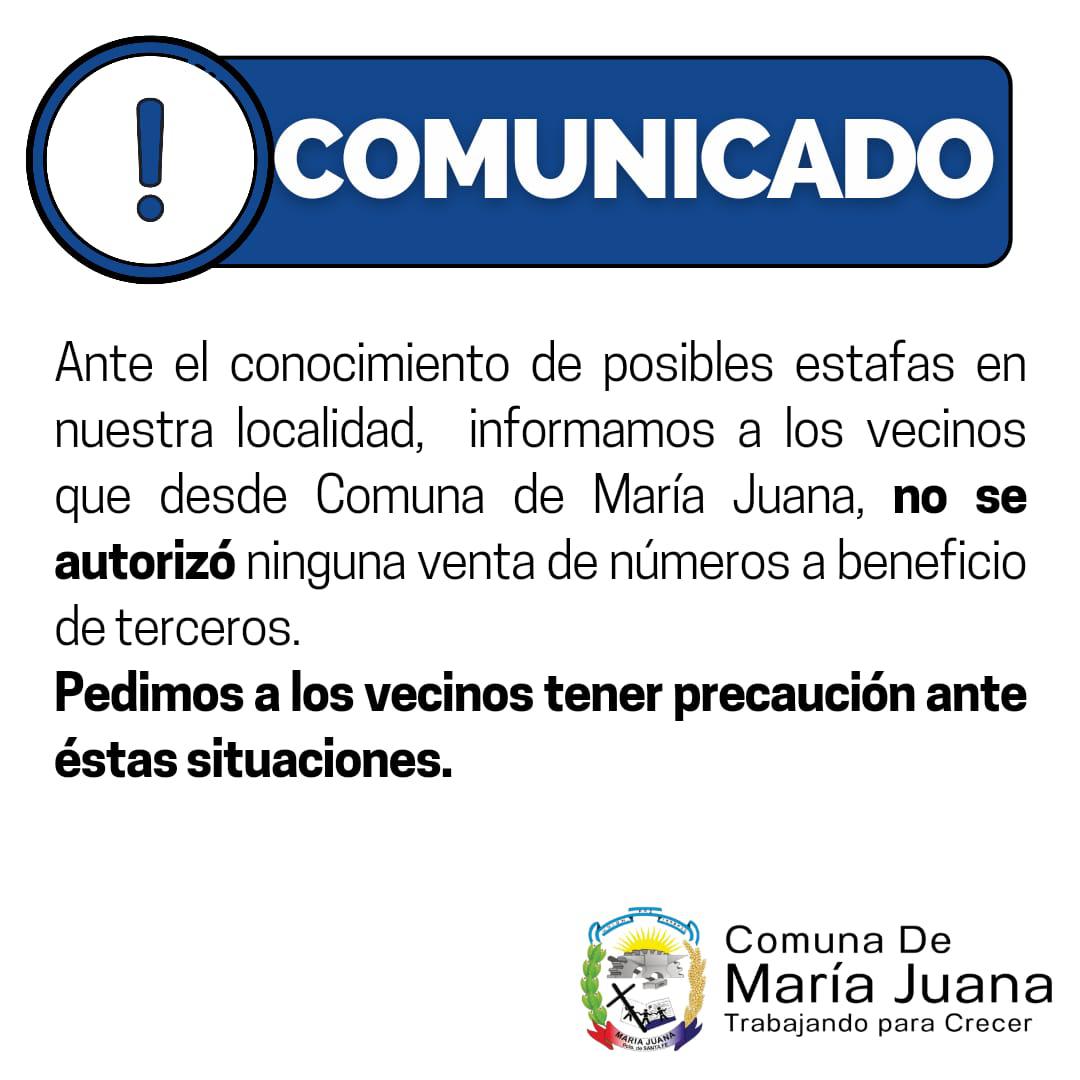 Imagen de WhatsApp 2023-01-20 a las 12.13.33