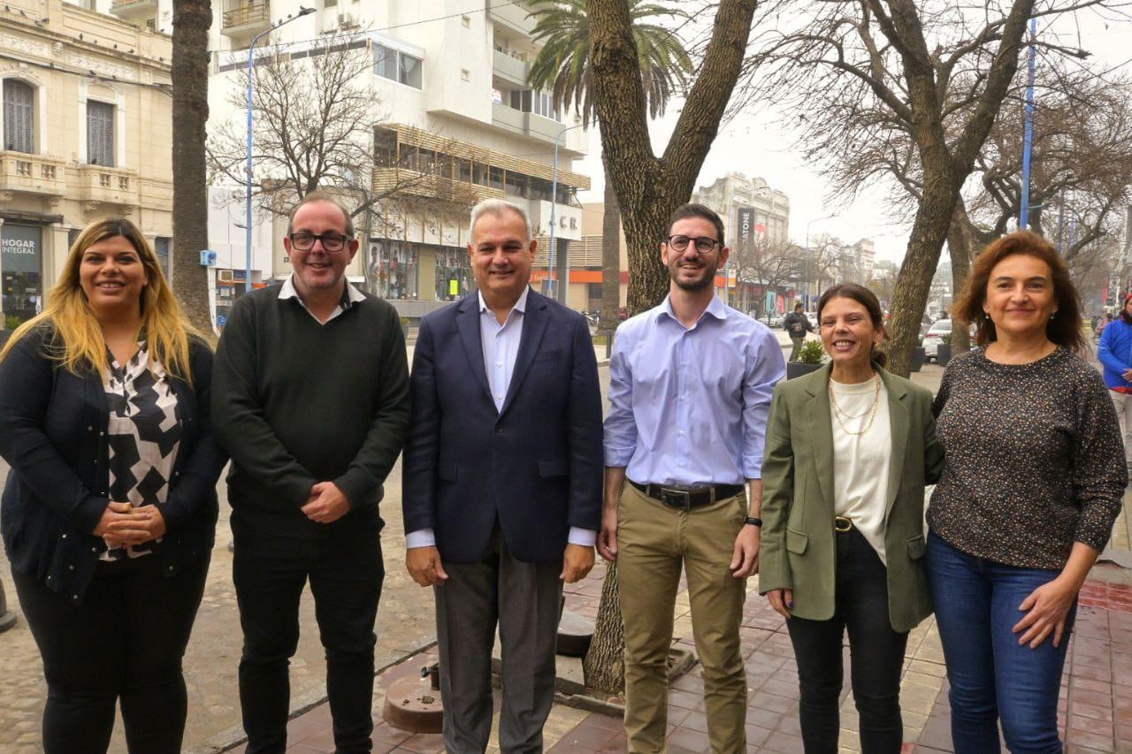 a7e29c86-602c-4486-843a-6b59595096cd