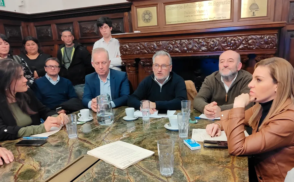 Foto Lewandowski AFISU