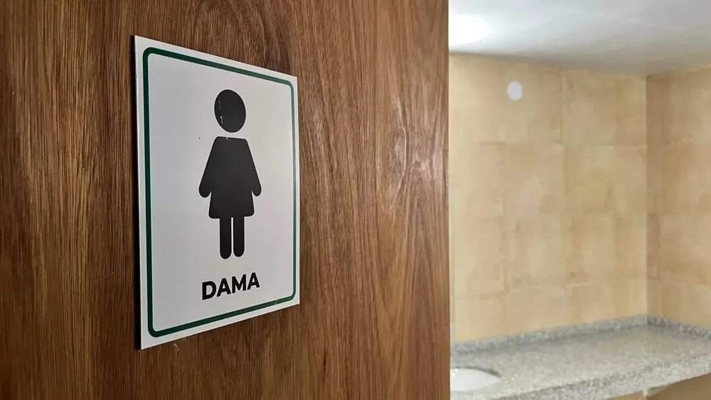 WhatsApp Image 2025-01-06 at 10.17.37 AM