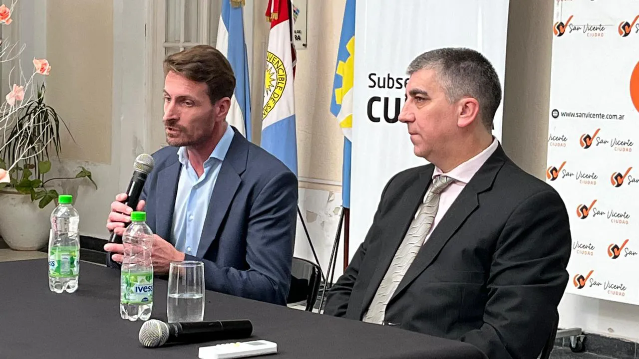 WhatsApp Image 2024-11-05 at 8.02.35 PM