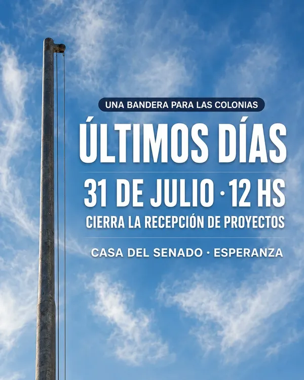 4be37f96-573a-4cb5-a10c-9627513524d9