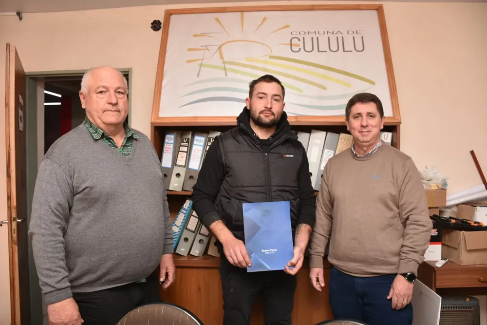 54b26e45-31e0-440c-a49a-1474e71a2aa6