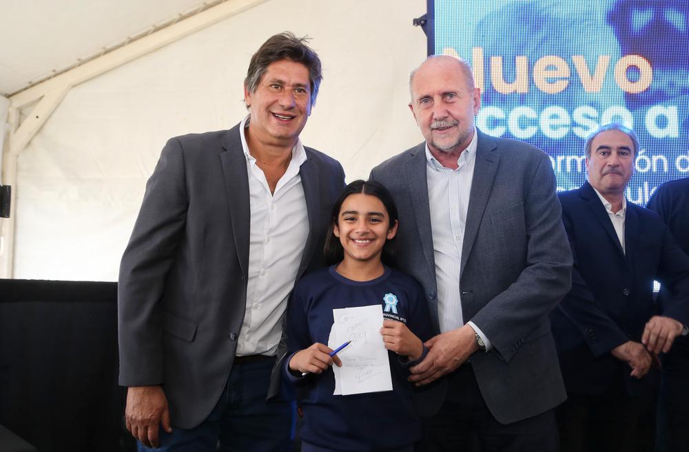 2023-08-15NID_278793O_2