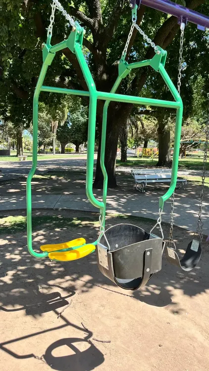 WhatsApp Image 2024-12-17 at 1.31.25 PM