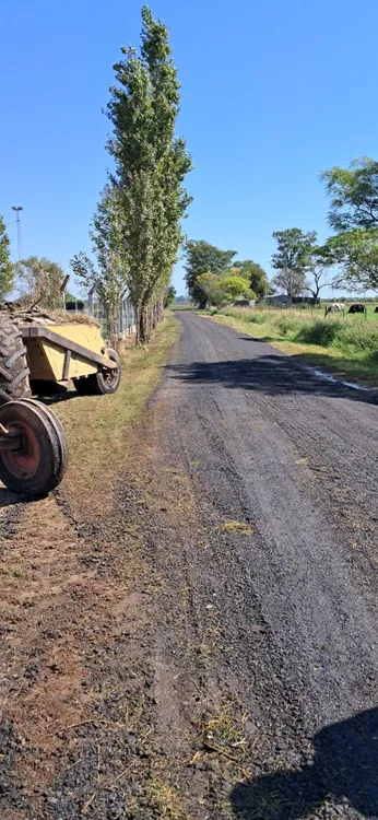 493996379_601311719594392_196676552035139189_n