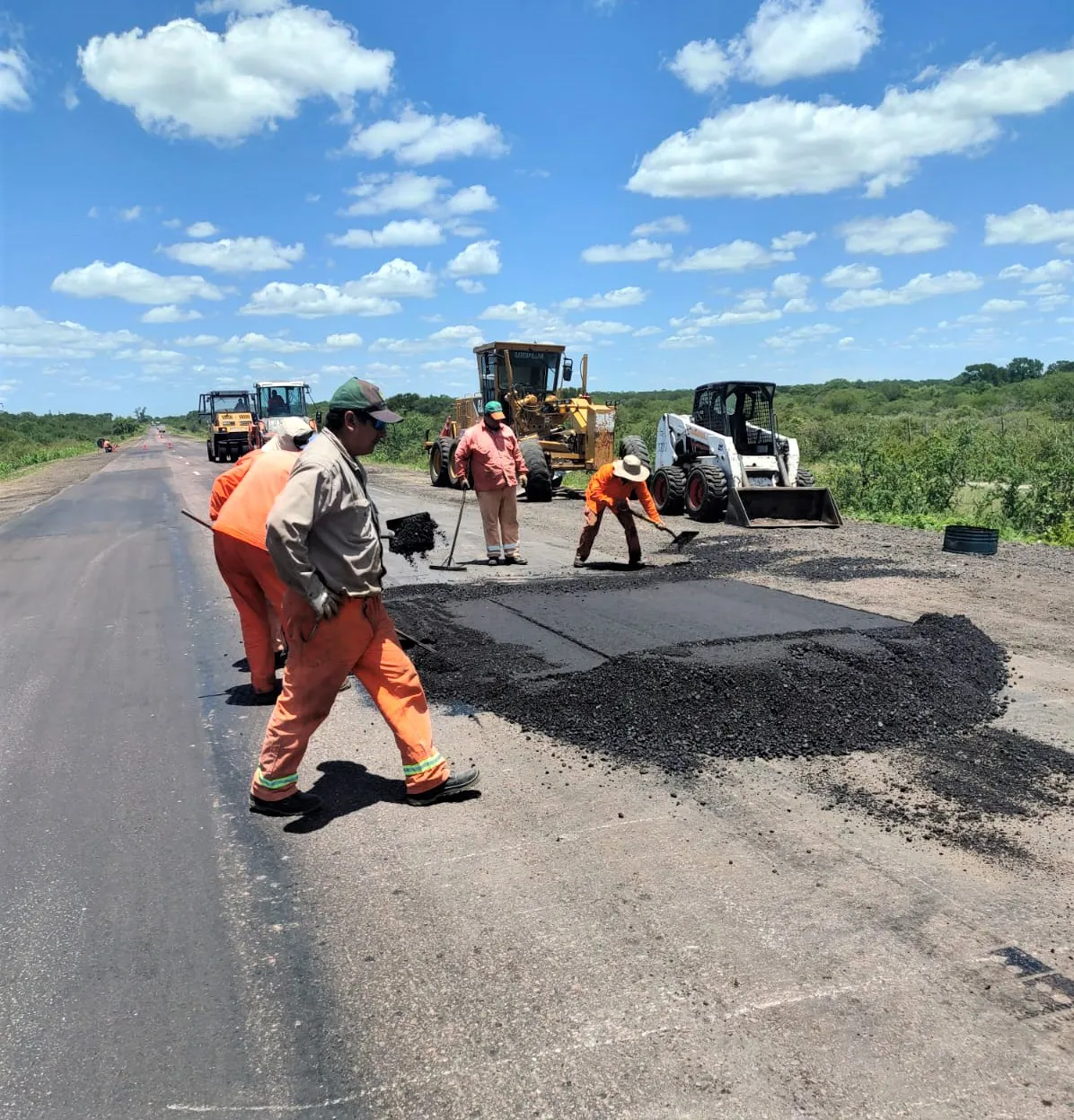 7431a526-d720-4dcc-835e-6f224f421bf3