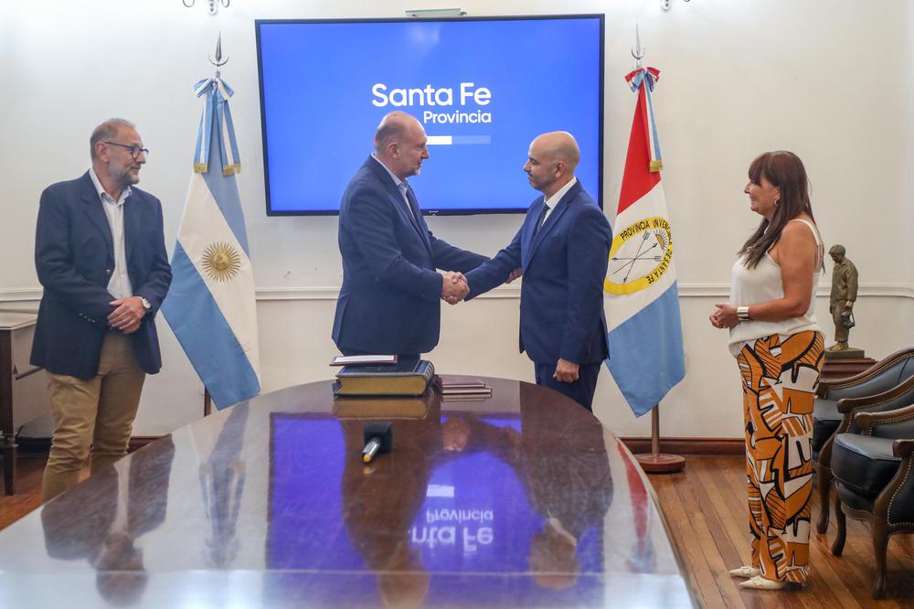 2023-02-08NID_277270O_2