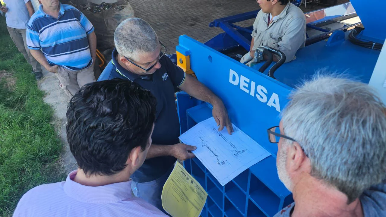 WhatsApp Image 2026-01-26 at 15.01.07 (1)