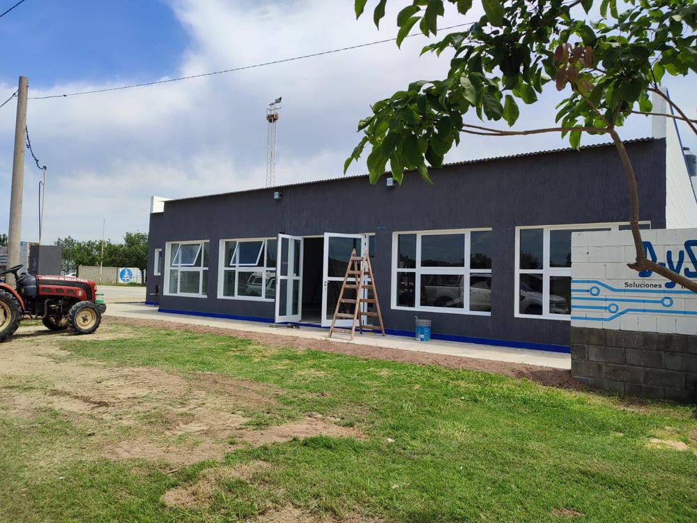 WhatsApp Image 2023-12-28 at 12.29.37 PM