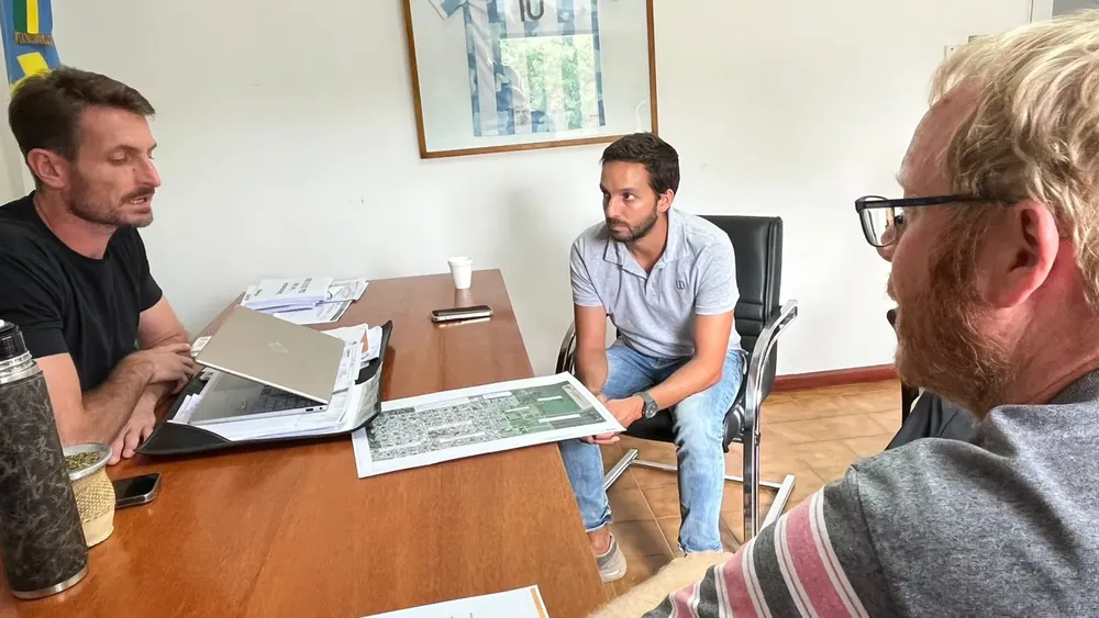 WhatsApp Image 2025-02-06 at 1.42.45 PM (5)