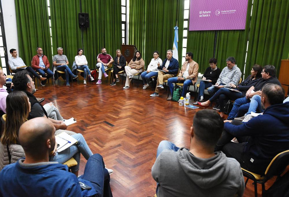 WhatsApp Image 2023-11-03 at 12.20.16 PM