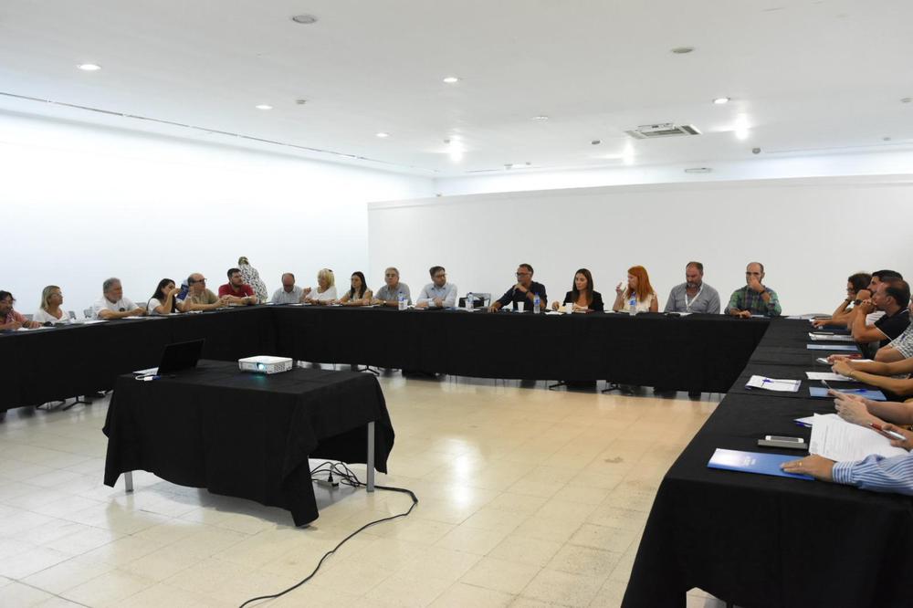 WhatsApp Image 2023-03-09 at 7.58.11 PM