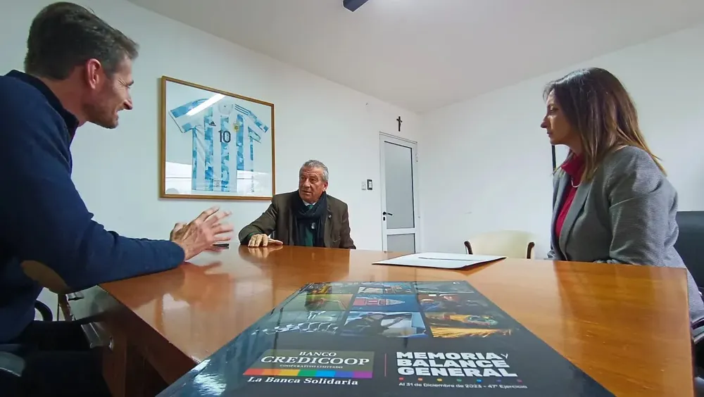 WhatsApp Image 2024-08-21 at 8.22.34 AM