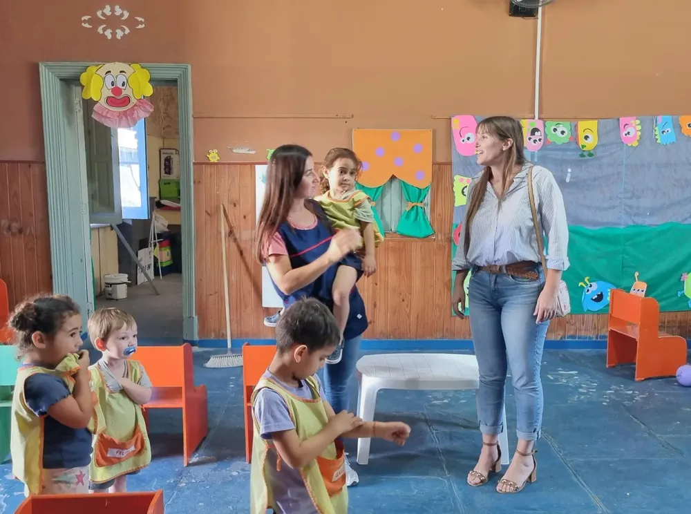 f1b2aebf-1734-4232-aec0-1aba8871f640