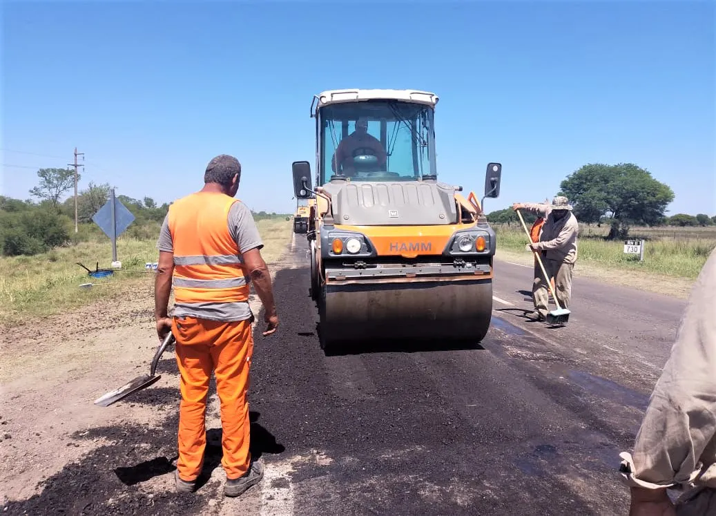 WhatsApp Image 2024-11-28 at 2.17.41 PM (1)