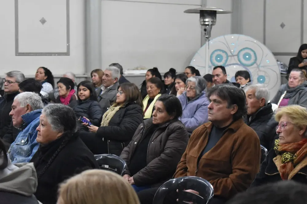 447182689_7642046709221490_2151706911006111384_n