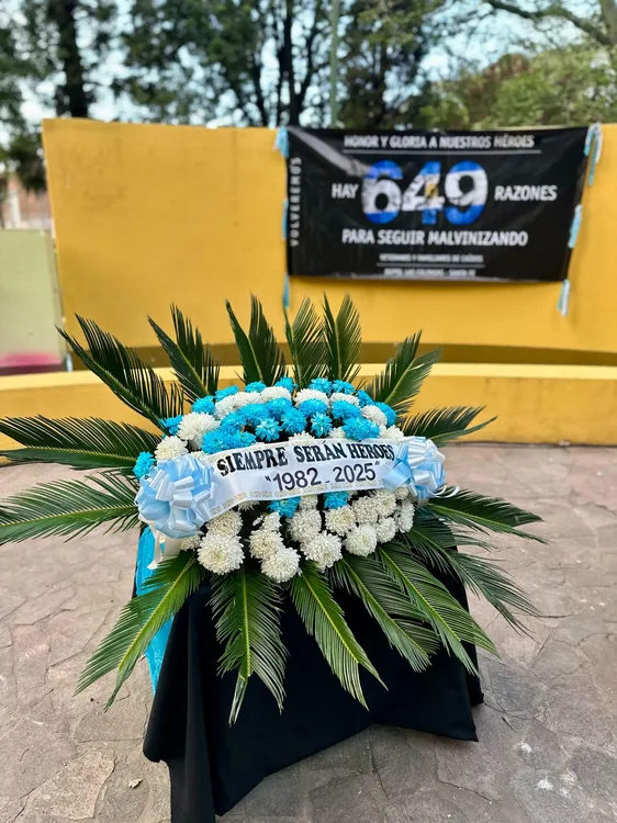 50eab90c-acac-4294-ab6c-48ae638341f6