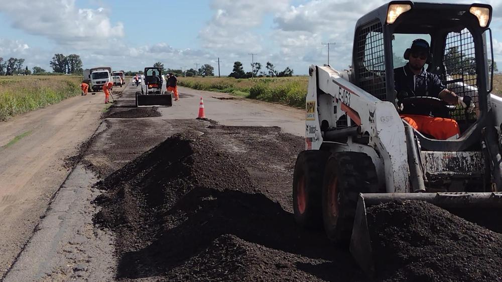 2024-01-19NID_279594O_4