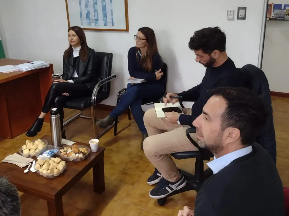 6ef5236f-2b0e-497b-aac5-6296ba3f01bc