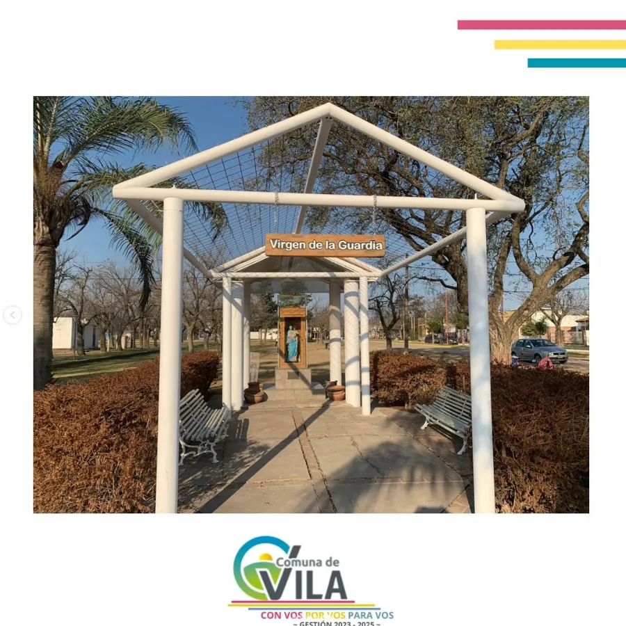 Comuna de Vila (@comuna.de.vila) • Fotos y videos de Instagram - Google Chrome 18_8_2024 15_22_29