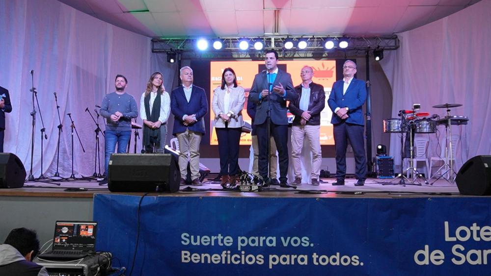 WhatsApp Image 2023-07-25 at 08.41.35 (1)