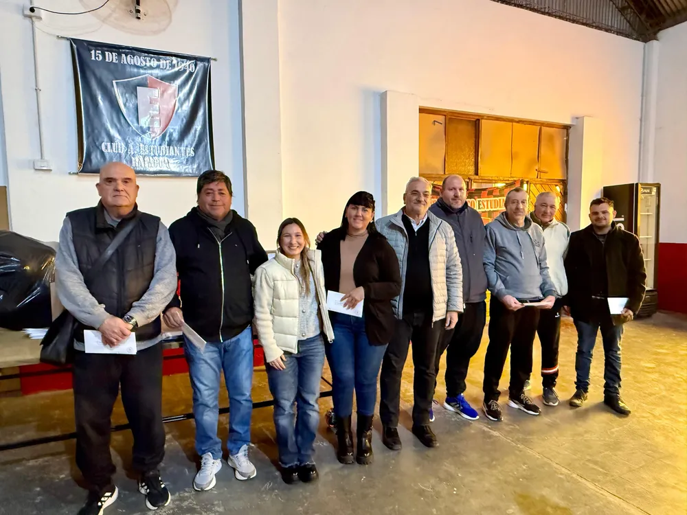 INSTITUCIONESDEPORTIVAS