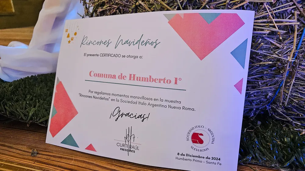 469611686_8744209208998915_4231136965567484921_n