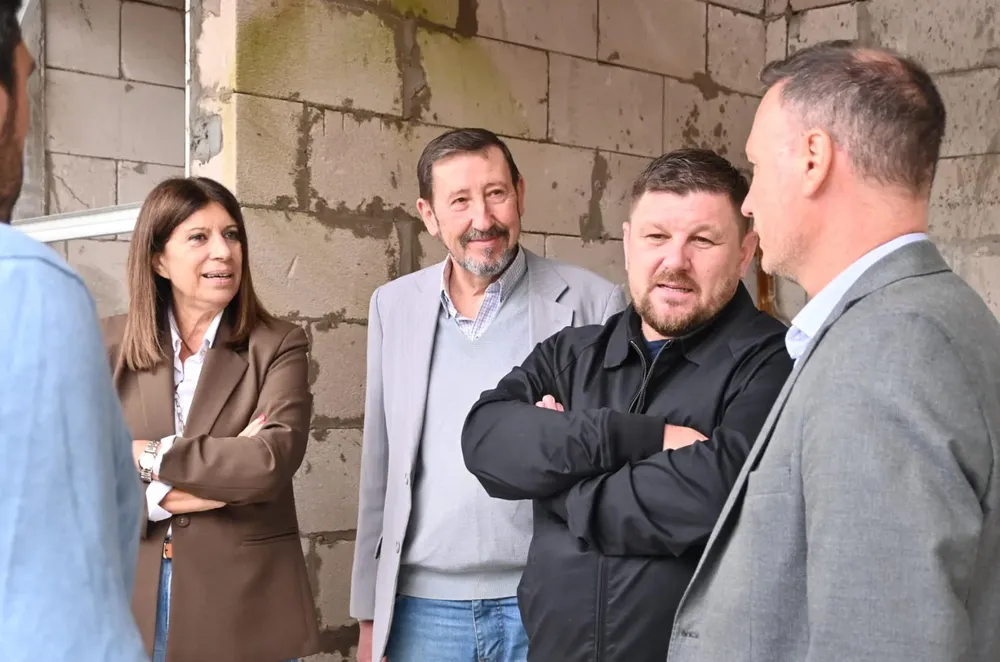 WhatsApp Image 2026-04-08 at 08.23.56