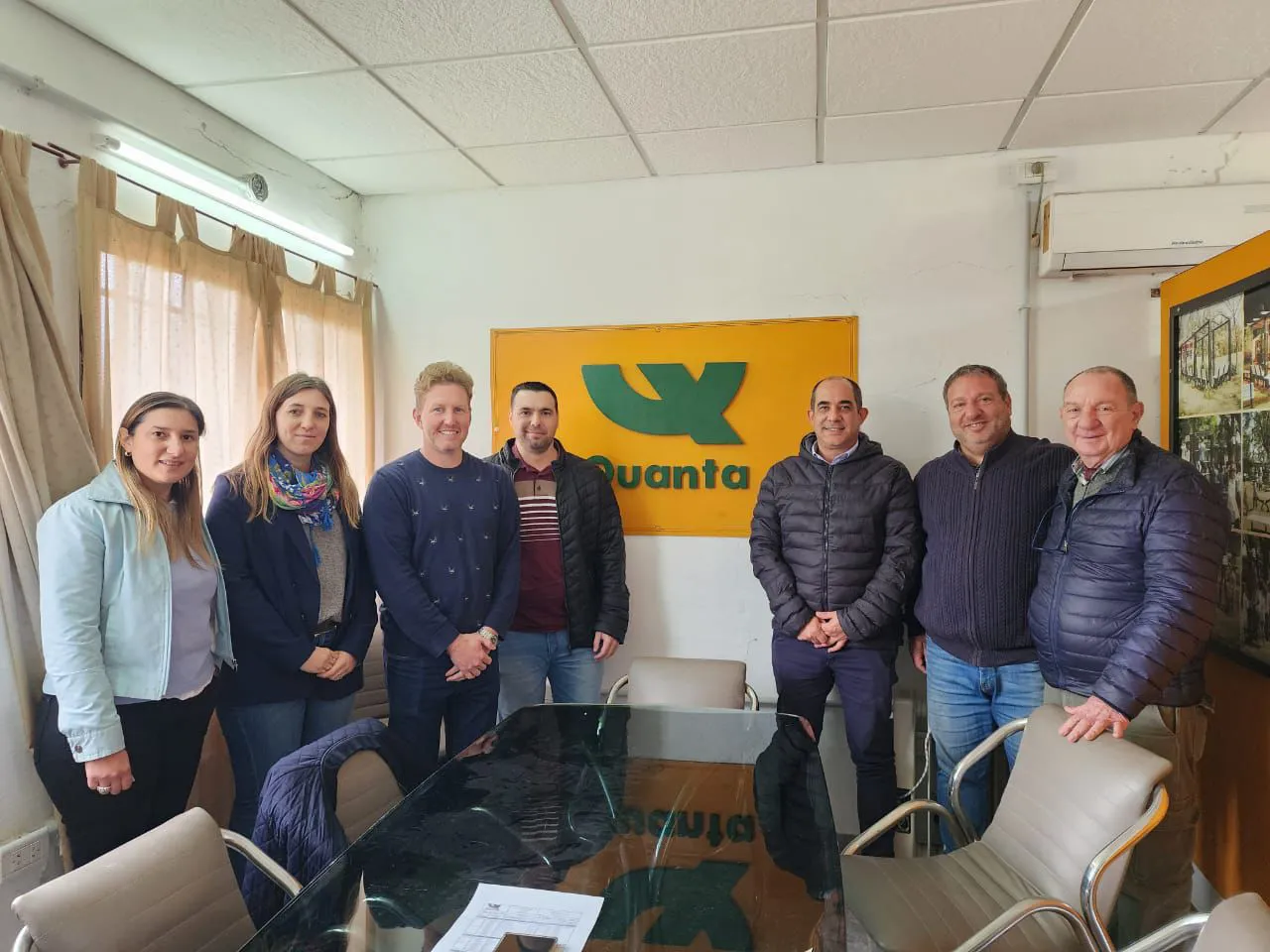 WhatsApp Image 2025-07-11 at 2.08.00 PM