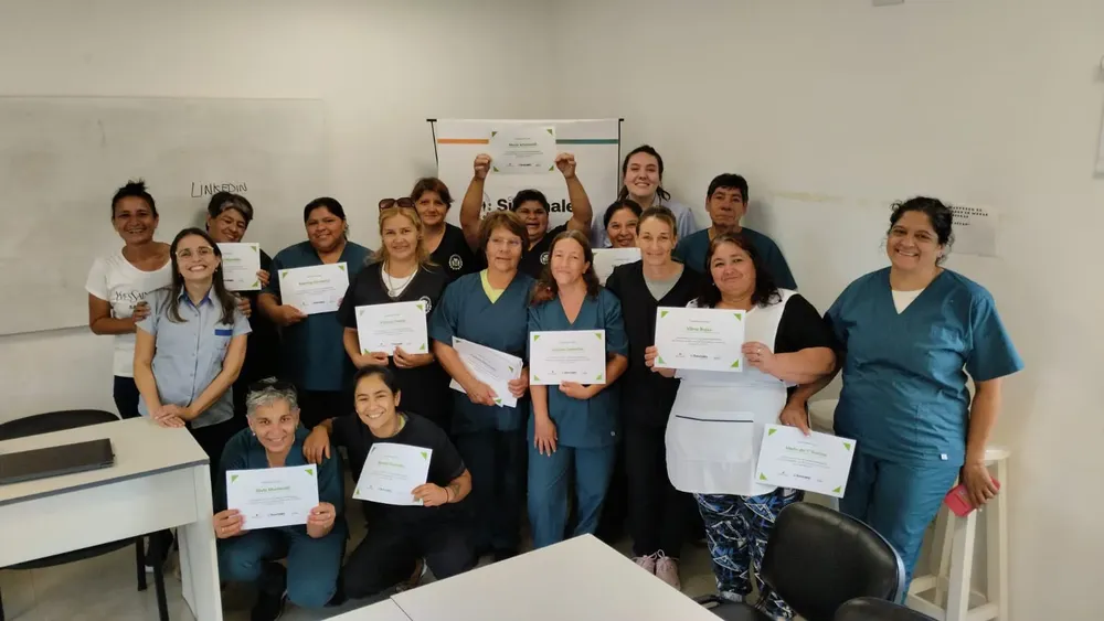 04d1d6fa-66b4-41a6-ba99-c41dfc0bc34d