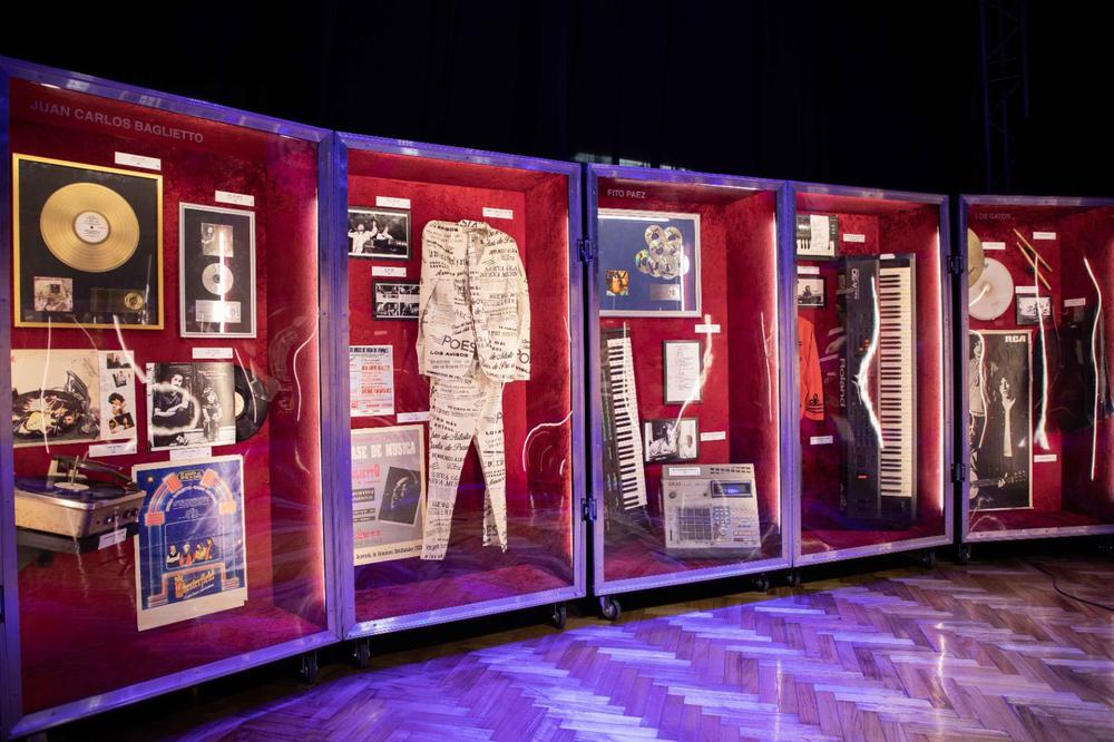 WhatsApp Image 2023-08-03 at 8.56.22 AM (1)