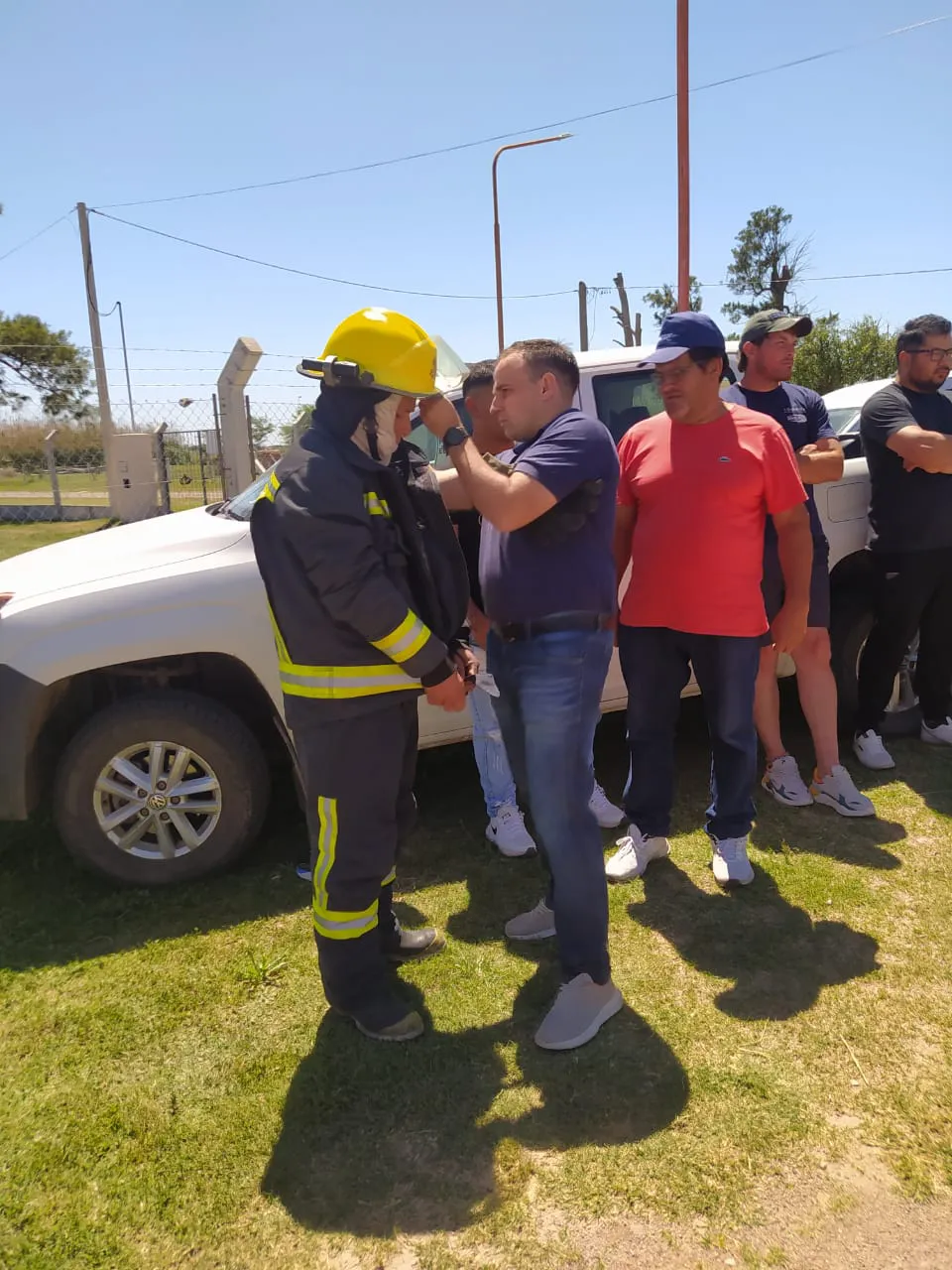 466799744_1066216065191582_5856896291415337903_n