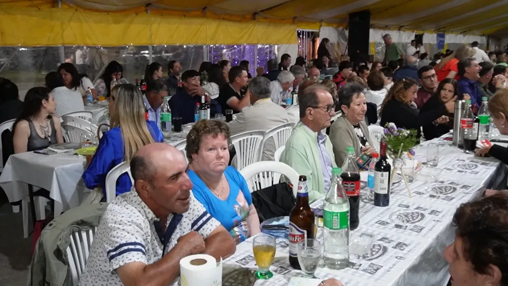 dc4ec65a-1a70-4db0-bf43-5ab25f7b0b90