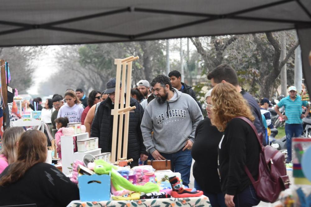 d61a935c-c17a-466a-98e3-7b807bdd9c47