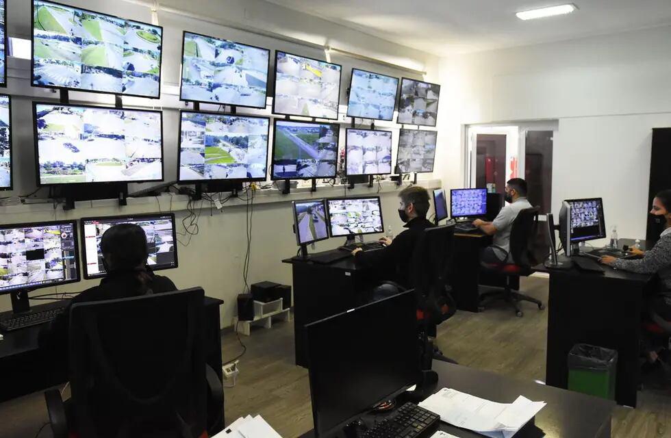 AHGQRL2DZNAH5IIB2R2JTZ3FXI