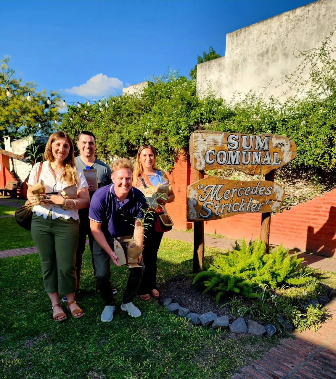 227709f8-9ef3-4fec-81a2-c88df7d2f827