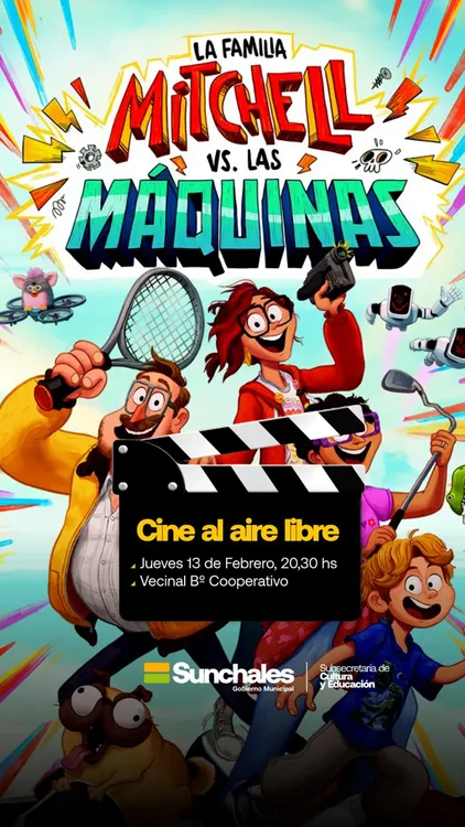 00ea7ff5-9df7-4ae0-b8c2-29bd1f3951f8