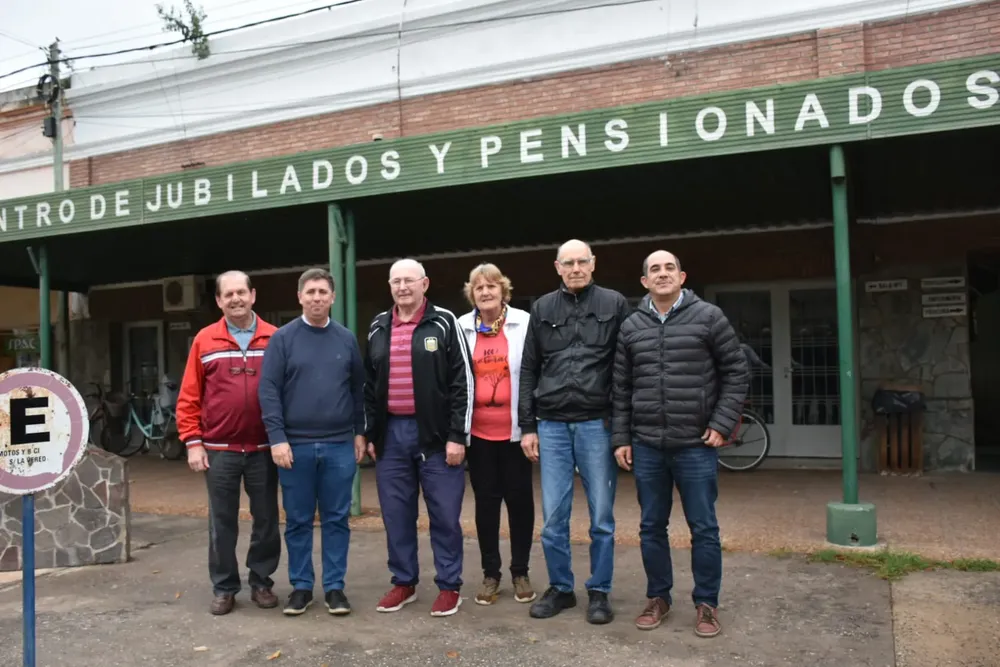 456acf43-ee12-485a-b07f-ceb0505e9eae