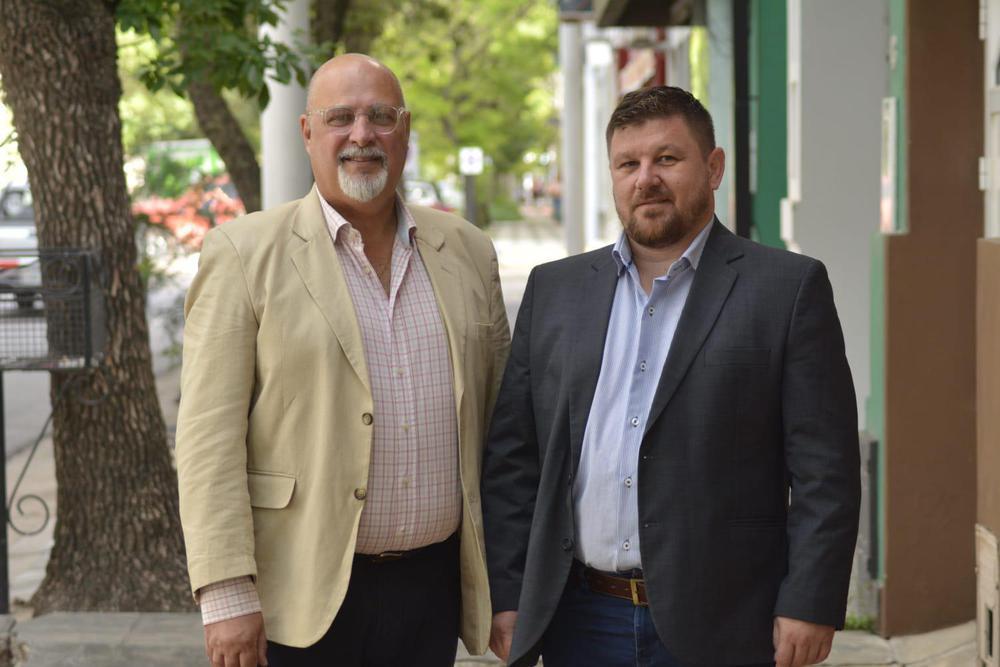 multimedia.normal.a5e3eff74152c880.ZmFiaWFuIHkgcGFibG9fbm9ybWFsLmpwZWc=