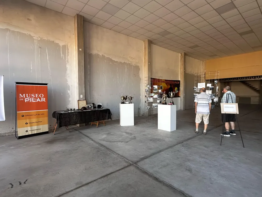 WhatsApp Image 2025-03-31 at 12.51.38 PM (2)